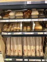 🥖✨ Fraîcheur et gourmandise au quotidien ✨🥖